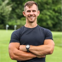 Phil-N-Out Fitness Inc.