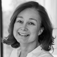Sarah De Greef