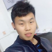 孙汉章