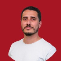 Olivier Latger