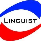 Linguist Translation Services