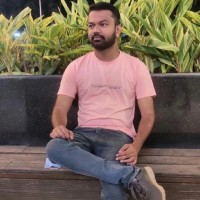 Dr Amit Hibare
