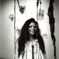 Barbara Percoco