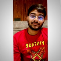 Prashant Kanojia