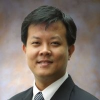 John Tan