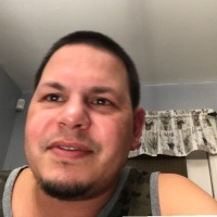 Orlando Hernandez