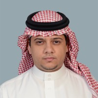 Marwan Kadi