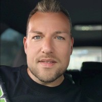 Steven Wegner