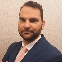 Luiz Paulo Lorencini