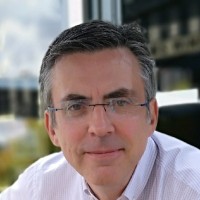 Denis Poumeyrau