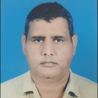 Gurdial Singh