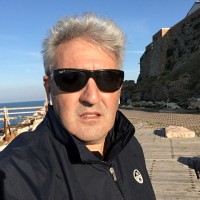 Alberto Girola
