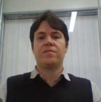 Pedro Nogueira
