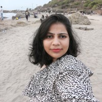 Roopal Lodha