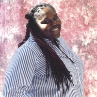 Latia Durant
