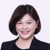 Betty Lin