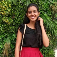 Ritu Shiragannavar