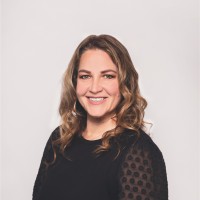 Erin Mellas (Mulvihill)