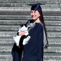 Zaty Wahab