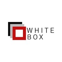 White Box