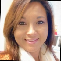 Sherry Martinez