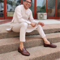 Parvez Shaikh