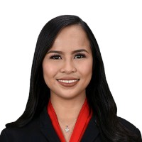 Noemi Abuel