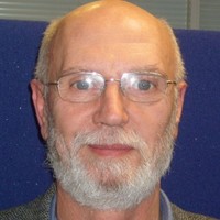 Andy Fox