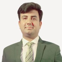 Muhammad Safwan Khan