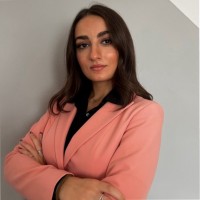 Sofia Vasta