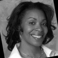Shawnta Gooden-Simmons