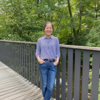 Yanli Xu