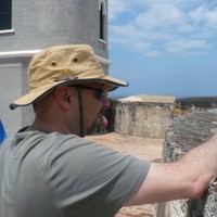 Domenico Miele