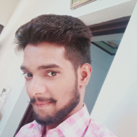 Rahul Verma