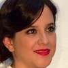 Ana Cecilia Mendoza Dib