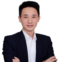 Ngo Quang Dao