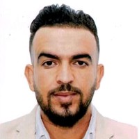 Ammar Zemouti