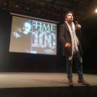 Rodrigo Zúñiga Innovación y Emprendimiento
