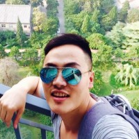 Lau Zeng