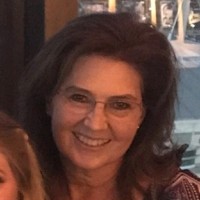Rhonda H.
