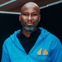Amadou Merico ☁, AET