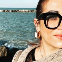 Francesca Breccolenti
