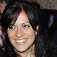 Arianna Travaglini