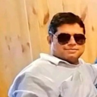 Amit Sharma