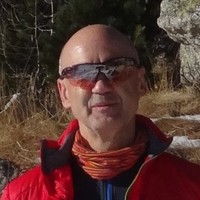 Didier Gavillet