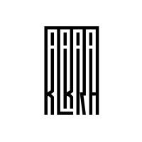 Kalakarah graffiti