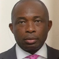 VICTOR ADEBANJO OLANIYAN