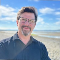 Mark Koropecky