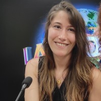 Laura Bettini