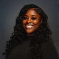 Alexis Carr